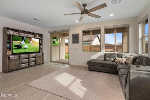 3890 E Dublin St, Gilbert, AZ 85295 photo 7