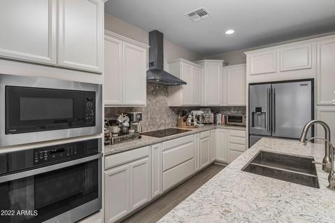 3890 E Dublin St, Gilbert, AZ 85295 photo 5
