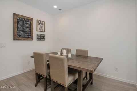 3890 E Dublin St, Gilbert, AZ 85295 photo 8