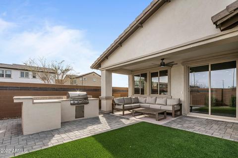 3890 E Dublin St, Gilbert, AZ 85295 photo 21