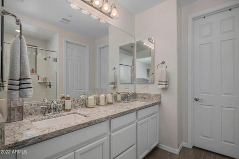 3890 E Dublin St, Gilbert, AZ 85295 photo 11