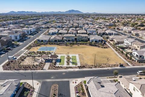 3890 E Dublin St, Gilbert, AZ 85295 photo 26