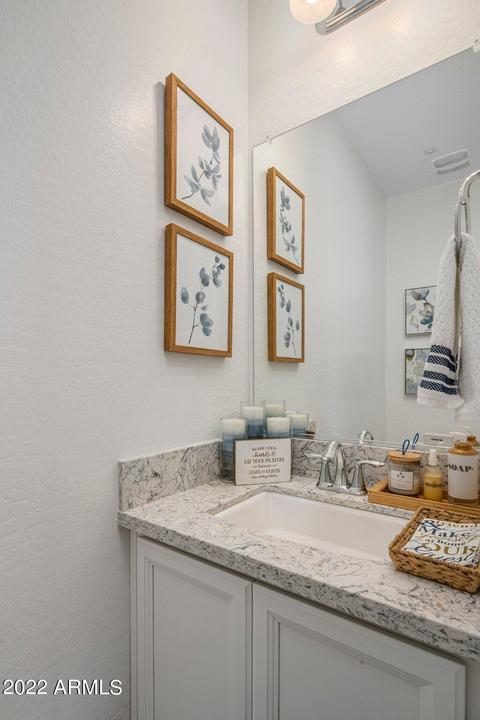3890 E Dublin St, Gilbert, AZ 85295 photo 18