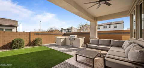 3890 E Dublin St, Gilbert, AZ 85295 photo 20