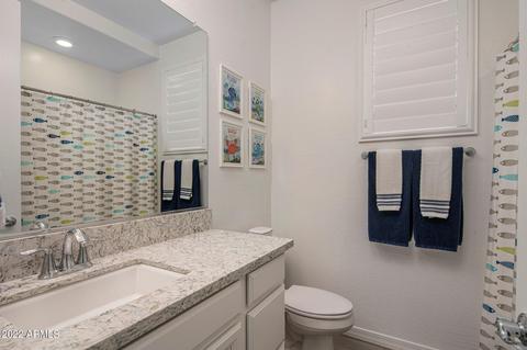 3890 E Dublin St, Gilbert, AZ 85295 photo 14