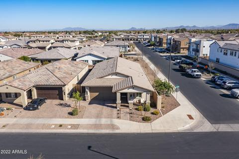 3890 E Dublin St, Gilbert, AZ 85295 photo 25