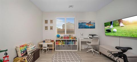 3890 E Dublin St, Gilbert, AZ 85295 photo 17