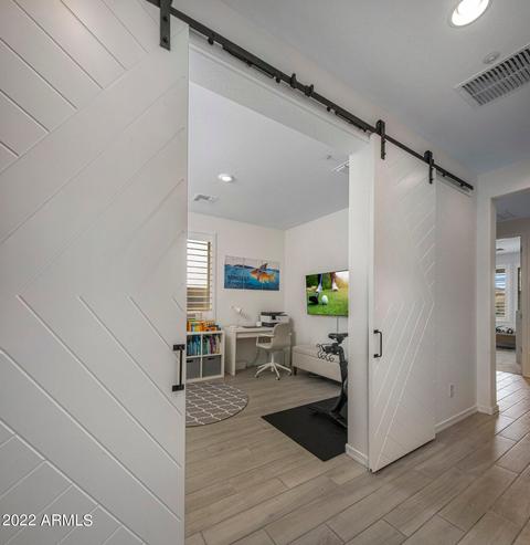3890 E Dublin St, Gilbert, AZ 85295 photo 16