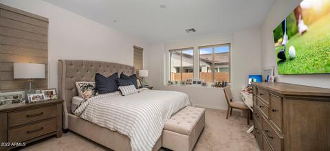 3890 E Dublin St, Gilbert, AZ 85295 photo 9