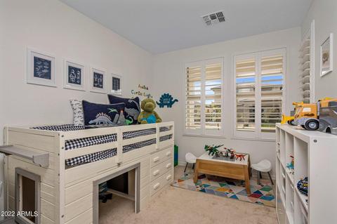 3890 E Dublin St, Gilbert, AZ 85295 photo 13