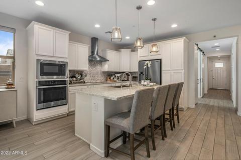 3890 E Dublin St, Gilbert, AZ 85295 photo 4