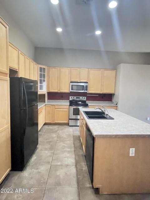 5510 E Glade Ave, Mesa, AZ 85206 photo 3