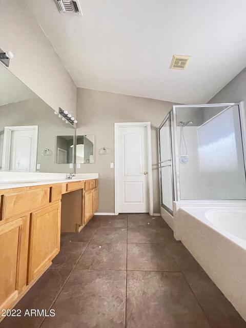 5510 E Glade Ave, Mesa, AZ 85206 photo 12