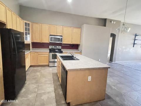 5510 E Glade Ave, Mesa, AZ 85206 photo 4