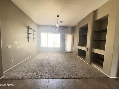 5510 E Glade Ave, Mesa, AZ 85206 photo 11