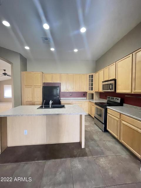 5510 E Glade Ave, Mesa, AZ 85206 photo 6