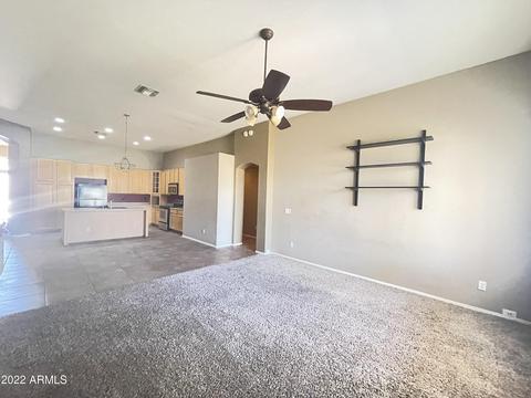 5510 E Glade Ave, Mesa, AZ 85206 photo 9