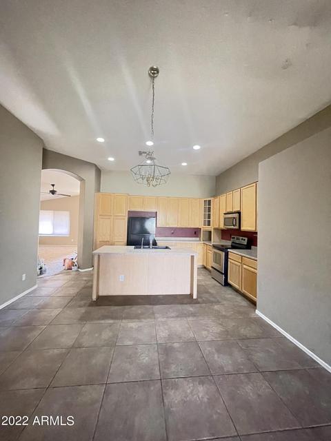 5510 E Glade Ave, Mesa, AZ 85206 photo 7