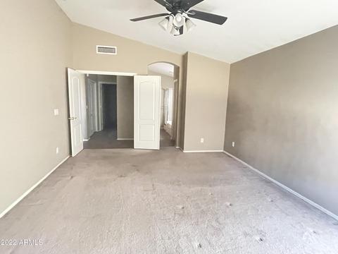 5510 E Glade Ave, Mesa, AZ 85206 photo 13