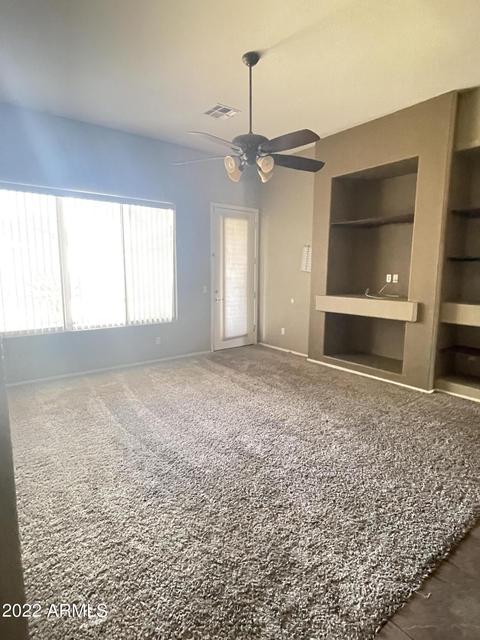 5510 E Glade Ave, Mesa, AZ 85206 photo 10