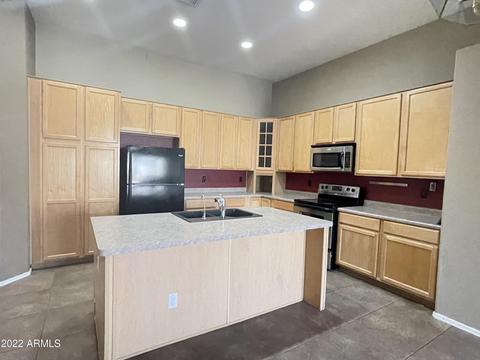 5510 E Glade Ave, Mesa, AZ 85206 photo 2