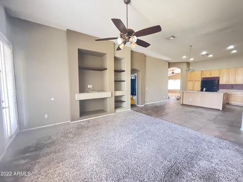 5510 E Glade Ave, Mesa, AZ 85206 photo 8