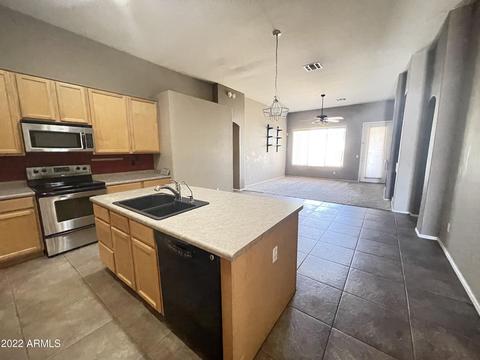 5510 E Glade Ave, Mesa, AZ 85206 photo 5