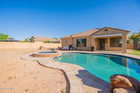 11046 E Quade Ave, Mesa, AZ 85212 photo 34
