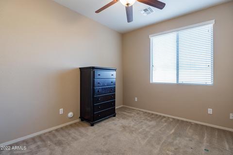 11046 E Quade Ave, Mesa, AZ 85212 photo 26