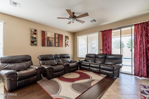 11046 E Quade Ave, Mesa, AZ 85212 photo 6