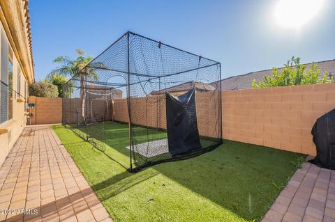 11046 E Quade Ave, Mesa, AZ 85212 photo 37