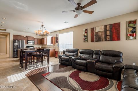 11046 E Quade Ave, Mesa, AZ 85212 photo 5