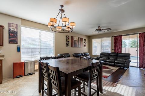 11046 E Quade Ave, Mesa, AZ 85212 photo 14