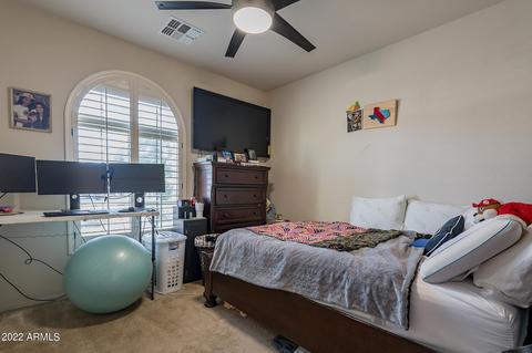 11046 E Quade Ave, Mesa, AZ 85212 photo 24