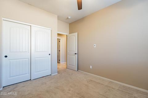 11046 E Quade Ave, Mesa, AZ 85212 photo 29