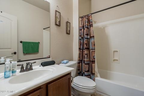 11046 E Quade Ave, Mesa, AZ 85212 photo 25