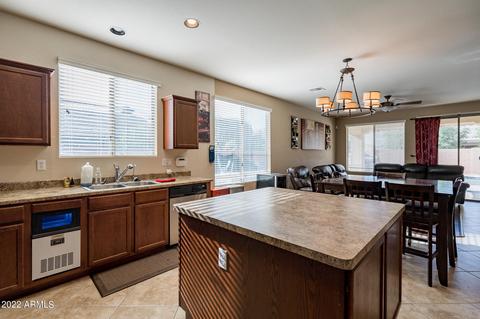 11046 E Quade Ave, Mesa, AZ 85212 photo 12