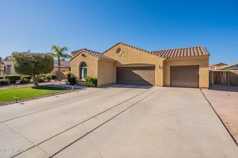 11046 E Quade Ave, Mesa, AZ 85212 photo 2