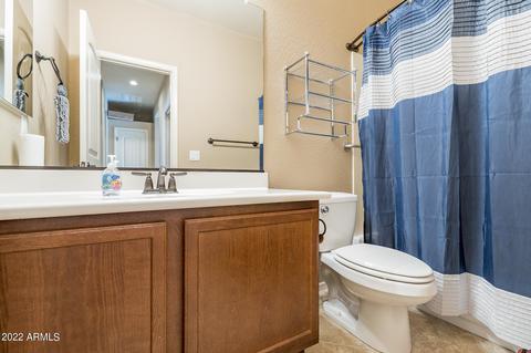 11046 E Quade Ave, Mesa, AZ 85212 photo 30