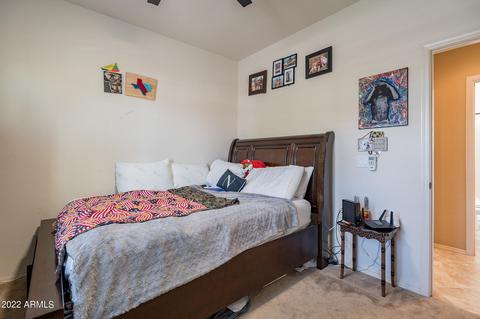 11046 E Quade Ave, Mesa, AZ 85212 photo 23