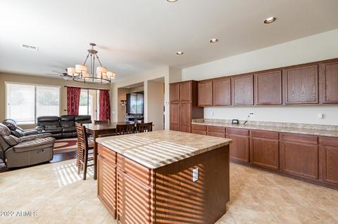 11046 E Quade Ave, Mesa, AZ 85212 photo 10