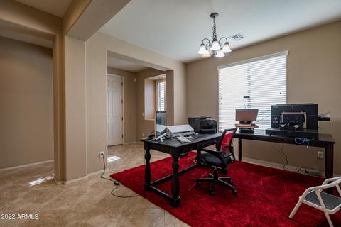 11046 E Quade Ave, Mesa, AZ 85212 photo 17
