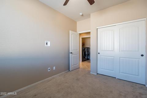 11046 E Quade Ave, Mesa, AZ 85212 photo 27
