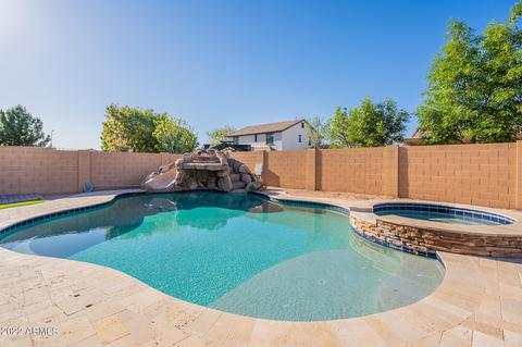 11046 E Quade Ave, Mesa, AZ 85212 photo 31