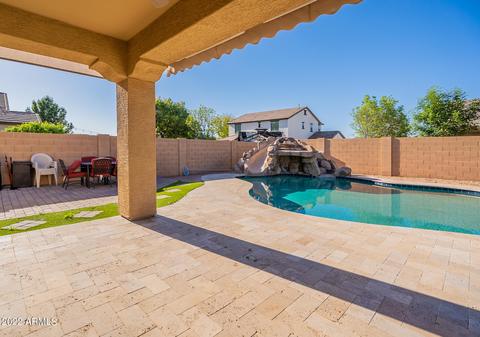 11046 E Quade Ave, Mesa, AZ 85212 photo 35