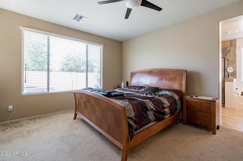 11046 E Quade Ave, Mesa, AZ 85212 photo 18