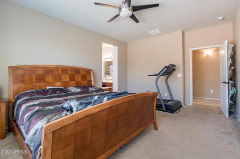 11046 E Quade Ave, Mesa, AZ 85212 photo 19