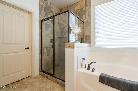 11046 E Quade Ave, Mesa, AZ 85212 photo 22
