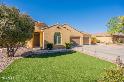 11046 E Quade Ave, Mesa, AZ 85212 photo 3