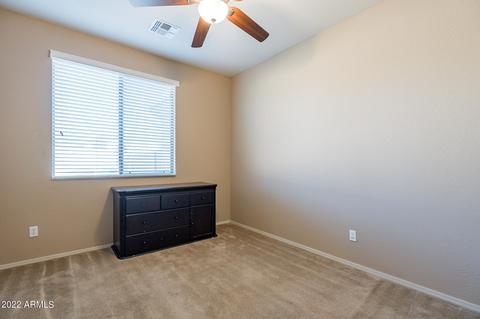 11046 E Quade Ave, Mesa, AZ 85212 photo 28